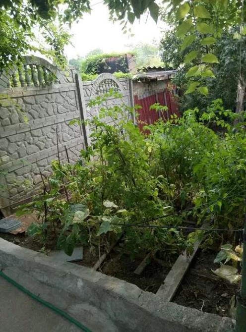 Продам капитальный дом в Черноморке. Одеса - фото 12