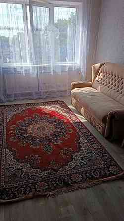 Продам гостьову квартиру на 101. Кропивницький