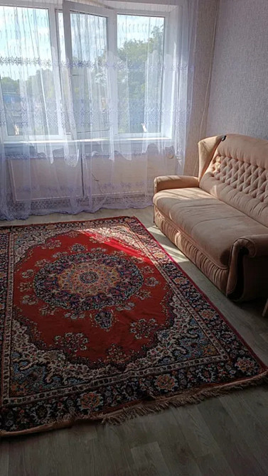 Продам гостьову квартиру на 101. Кропивницький - фото 3