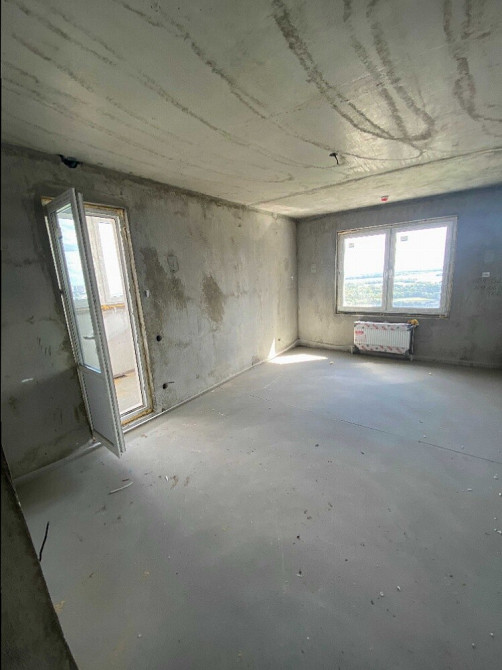 Продаж Квартира 3-кімнатна, 23/25 поверх на переулок Моторный, д.11 Киев - изображение 10