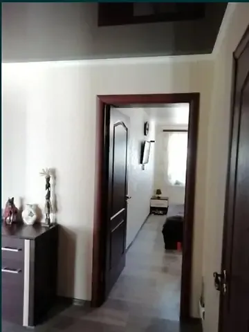 Продаж 3к Квартира 65 кв.м Жовтневої революції вулиця 2 Кропивницький - фото 3