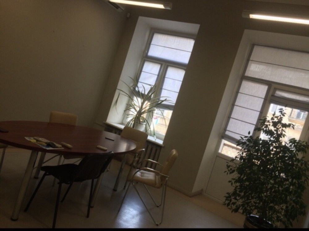 Продаж Квартира 6-кімнатна, 3/4 поверх на Коблевская ул., 41 Одеса - фото 7