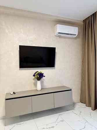 Продаж Квартира 2-кімнатна, 14/21 поверх на Михайла Максимовича вул. (Онуфрія Трутенка), 24 Київ