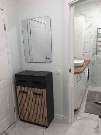 Продаж 1к Квартира 56 кв.м Трускавецька вул. Львів