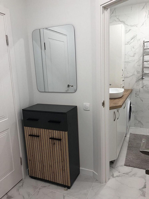 Продаж 1к Квартира 56 кв.м Трускавецька вул. L'viv - photo 6