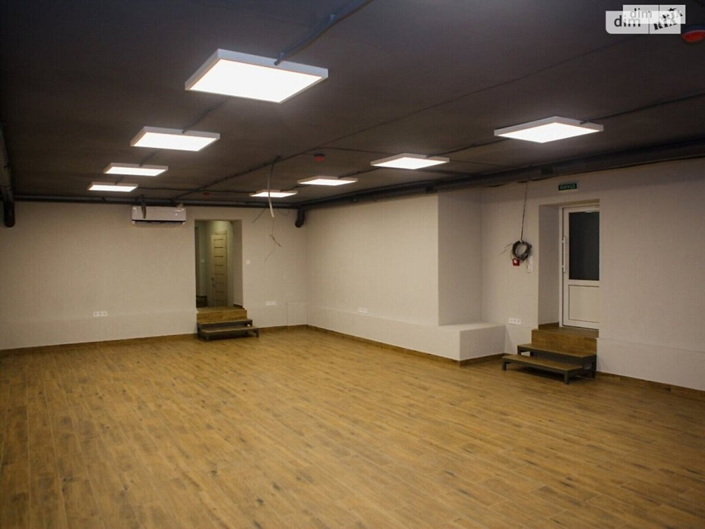 Оренда приміщення вільного призначення на Праведників Світу (Максимовича) Вінниця - фото 2