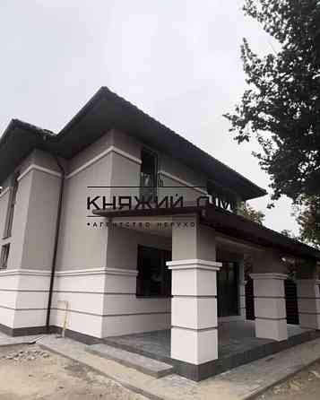 Продаж будинку в центрі м. Буча. № 2211737 Буча