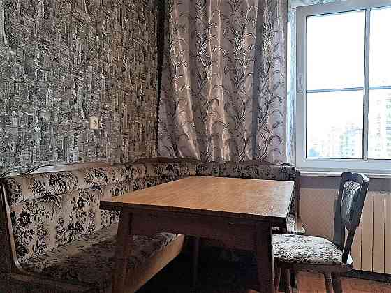 Оренда Квартира 2-кімнатна, 7/16 поверх на Петра Григоренка, 36 Kiev