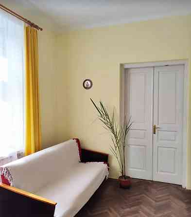 Продаж Будинок Кременець