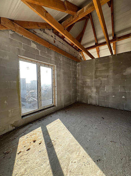 Продаж Квартира на улица Загірна 19 Львов - изображение 8