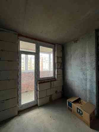 Продаж Квартира 1-кімнатна, 6/10 поверх на вул. Героїв Крут Житомир