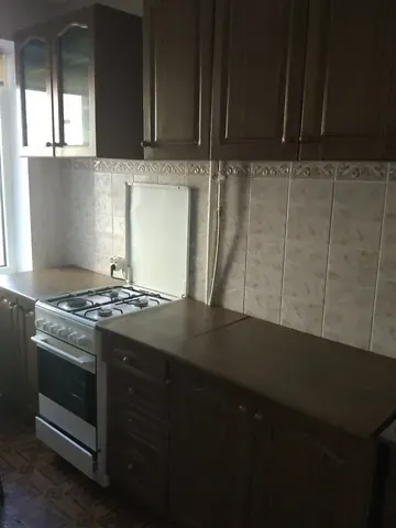 Продажа 2к Квартира 44.3 кв.м Айвазовського вулиця 11Б Николаев - изображение 6