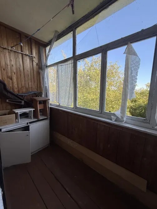 Продаж 3к Квартира 68.5 кв.м майборського 13/1 Хмельницький - фото 8