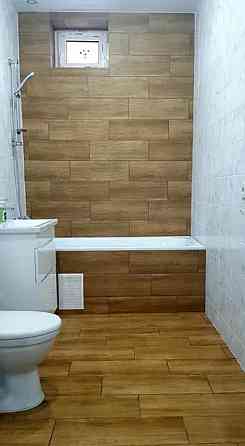 Новый дом Червоный Хутор / Черноморка - 2! Лиманка