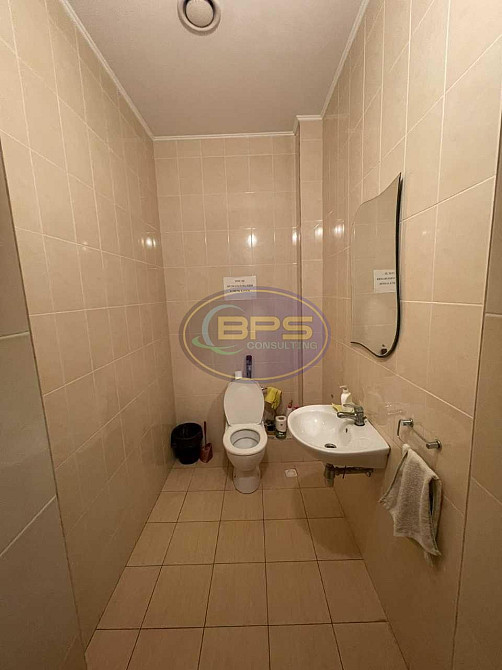 Оренда офісне приміщення на вул. Жуковского поверх - 1/3 Одеса - фото 13