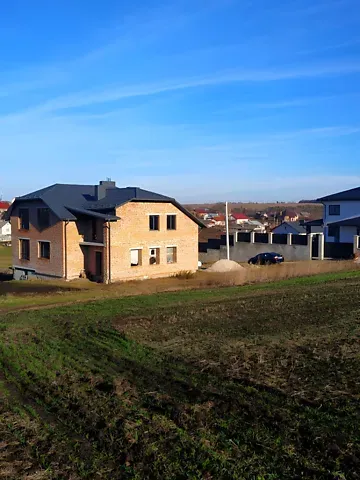 For sale land plot  area 22 ares Польова вулиця 1  - photo 3