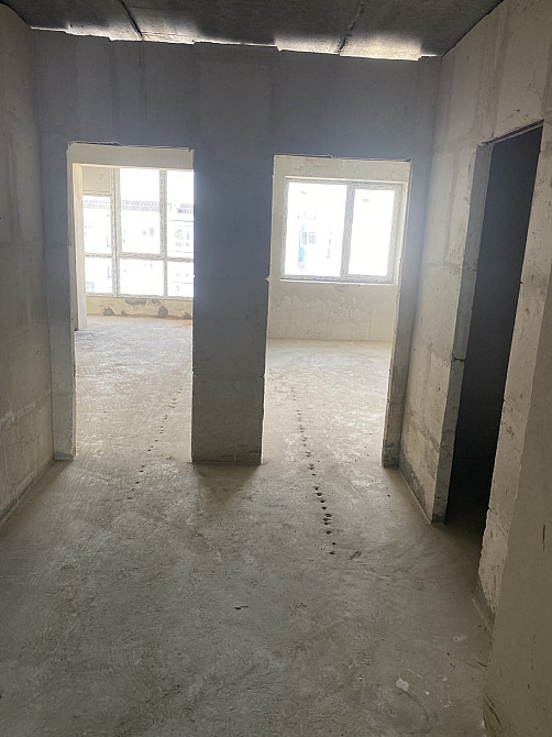 Продаж Квартира 4-кімнатна, 14/15 поверх на вул. Княгинин Ивано-Франковск - изображение 9