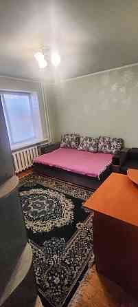 Оренда Квартира 2-кімнатна, 9/19 поверх на вул. Антоновича, 103А Київ