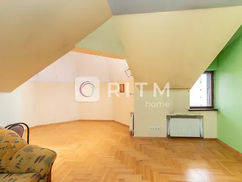 Продаж 2-поверховий   301.7 кв.м  на Тиха вулиця 18 Чернівці - фото 14