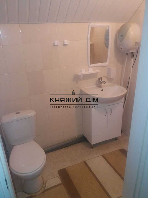 Оренда будинку 130 м2 в с.Круглик. № 139484 Kruhlyk - photo 10