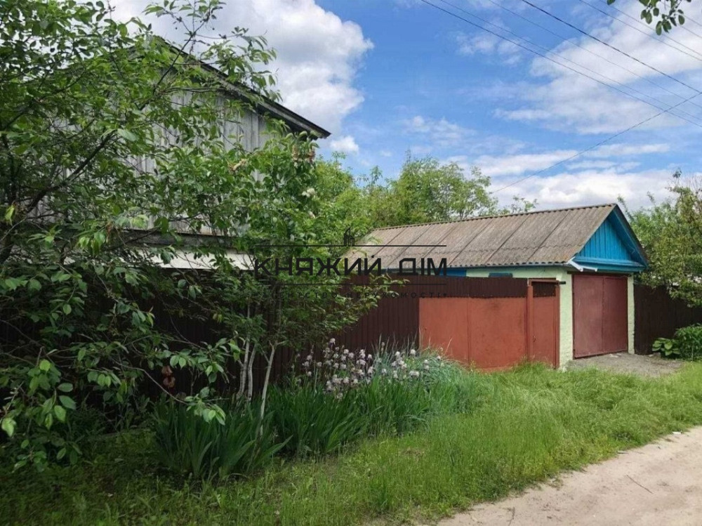 Продаж 1-поверховий Будинок з ділянкою 29 сот 119 кв.м    - фото 18