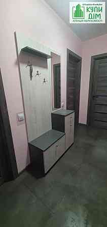 Будинок з щомісячним прибутком(сонячні батареї). Кропивницький