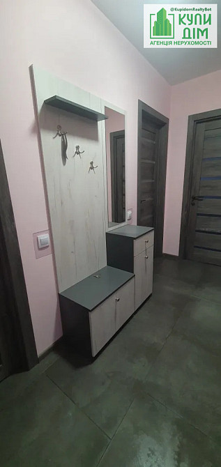 Будинок з щомісячним прибутком(сонячні батареї). Кропивницький - фото 5