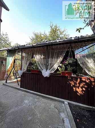 Продам затишний будинок120 м2 з меблями на Оз.Балці Кропивницький