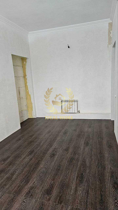 Продаж Квартира 3-кімнатна на Газовая ул., 27 Боярка - изображение 11