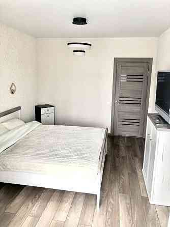 Оренда Квартира 1-кімнатна, 4/14 поверх Vinnytsya