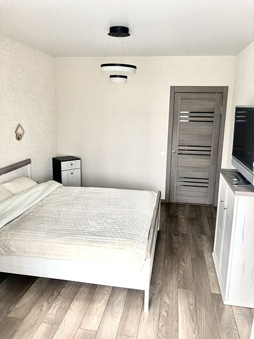 Оренда Квартира 1-кімнатна, 4/14 поверх Vinnytsya - photo 5