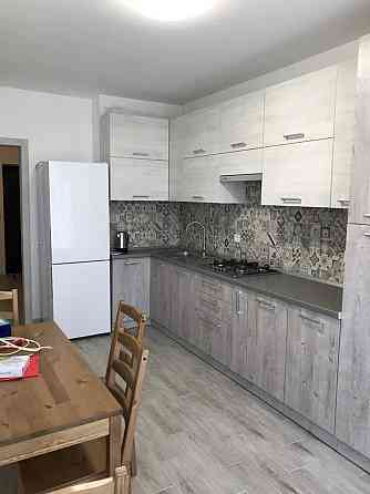 Продаж Квартира 1-кімнатна, 2/11 поверх на вул. Хіміків Івано-Франківськ