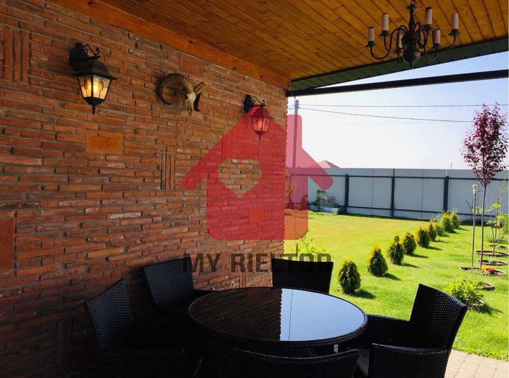 Продаж Будинок на Франка Ужгород - фото 4