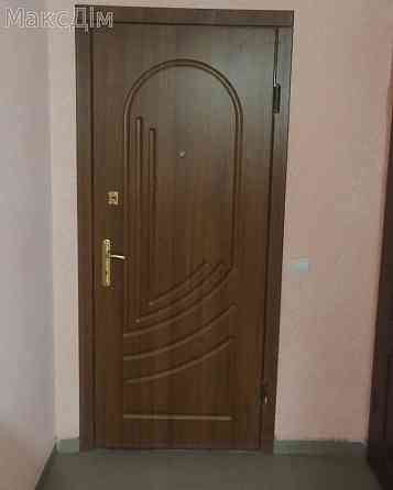 Продаж Будинок 2-кімнатний на вул. Іллєнка Ternopil'