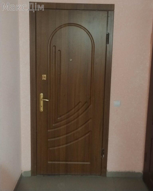 Продаж Будинок 2-кімнатний на вул. Іллєнка Тернопіль - фото 3