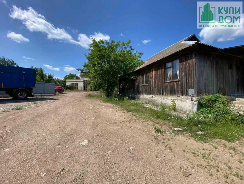 Продаж приміщення вільного призначення на АН Купи Дім, 88 поверх - 1/1 Кропивницький - фото 12