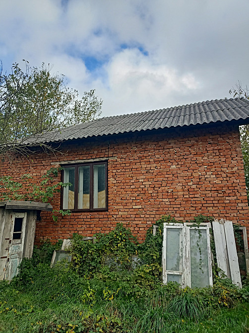Продаж Будинок на Вільшанецька Тисмениця - фото 12