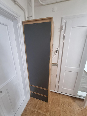 Оренда будинку житлова площа 48 м.кв. — Повітряна Львів - фото 10