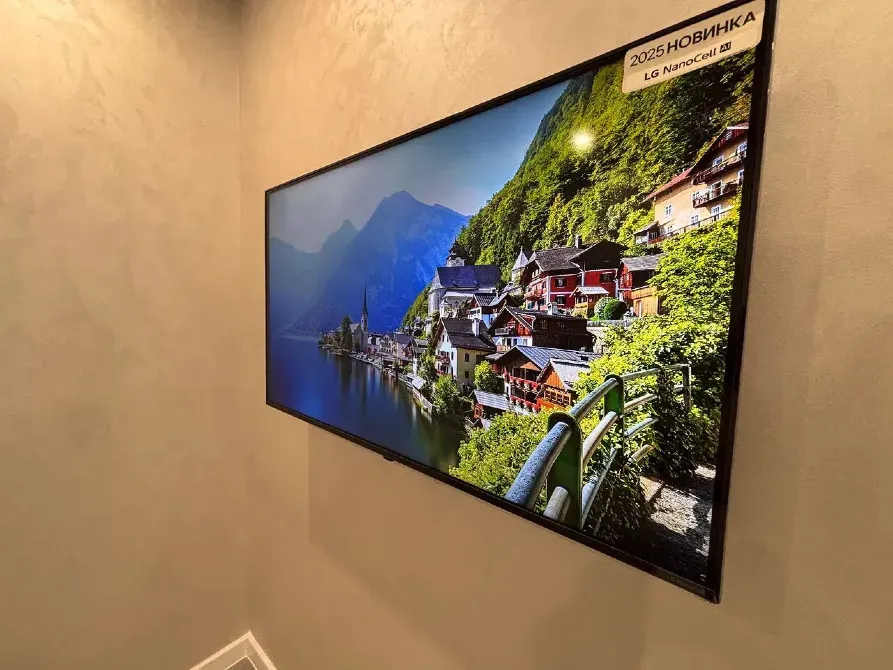 Продаж 1к Квартира 40 кв.м Сеченова Івано-Франківськ - фото 14