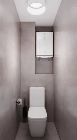 Продаж 2к Квартира 51 кв.м Турня над Будвою Кошице