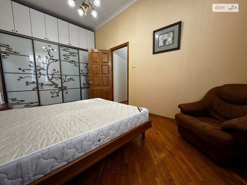 Оренда Квартира 2-кімнатна, 4/4 поверх на вул. Жилянська, 34 Kiev - photo 2