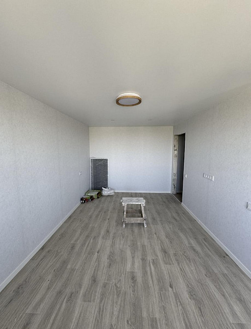 1 квартира Одеса - фото 3