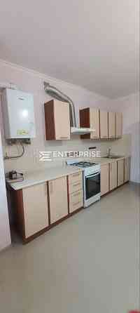 Продаж 1к Квартира 46.8 кв.м Лесі Українки вул. 