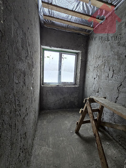 Продаж Будинок на Центральна, 27  - фото 9