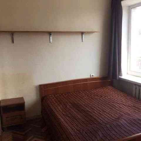 Оренда Квартира 2-кімнатна на пл. Победы, 1 Kiev