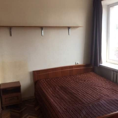 Оренда Квартира 2-кімнатна на пл. Победы, 1 Київ - фото 2