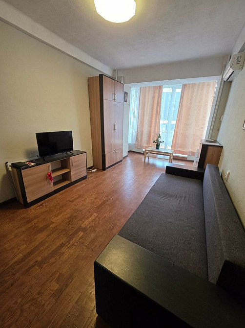 Оренда Квартира 2-кімнатна, 3/7 поверх на вул. Велика Васильківська, 114 Київ - фото 1