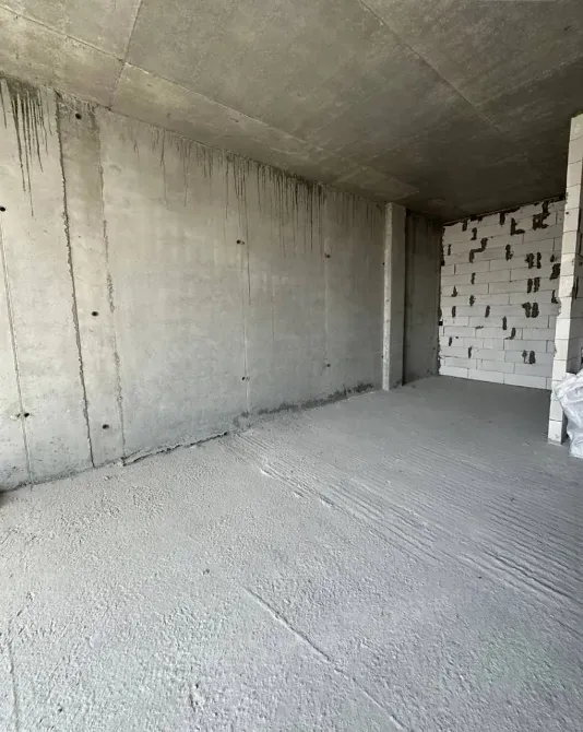 For sale 2-room Apartment 75 sq.m Гагарінське плато, 5/2 Odessa - photo 9