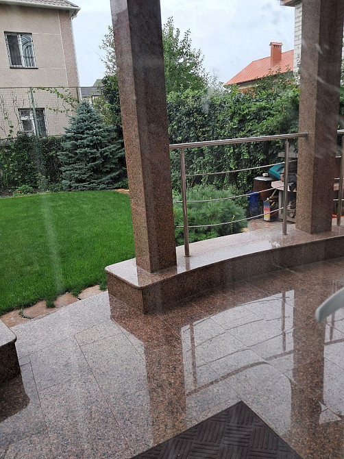 Продам комфортный современный дом на Фонтане! Одеса - фото 12