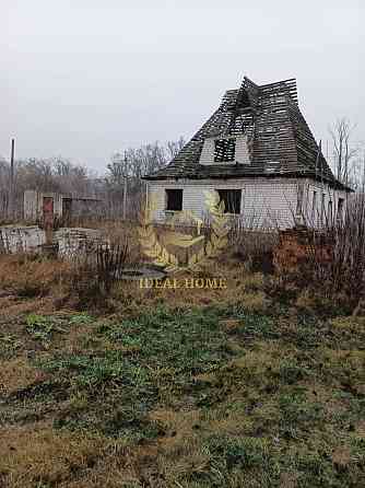 Продаж земельної ділянки 25 соток на Полевая ул., 45 Ustymivka